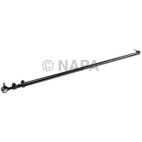 Steering Tie Rod End Assembly