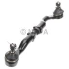 Steering Tie Rod End Assembly