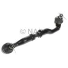 Steering Tie Rod End Assembly