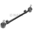 Steering Tie Rod End Assembly