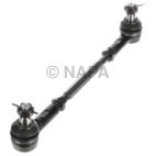 Steering Tie Rod End Assembly