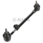 Steering Tie Rod End Assembly