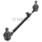 Steering Tie Rod End Assembly