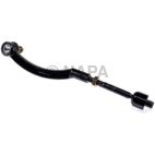 Steering Tie Rod End Assembly