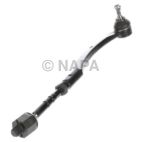 Steering Tie Rod End Assembly