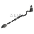 Steering Tie Rod End Assembly