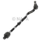 Steering Tie Rod End Assembly