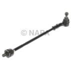 Steering Tie Rod End Assembly