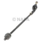Steering Tie Rod End Assembly