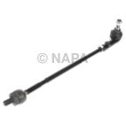 Steering Tie Rod End Assembly