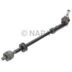 Steering Tie Rod End Assembly