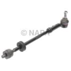 Steering Tie Rod End Assembly