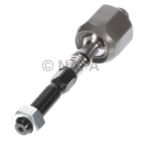 Steering Tie Rod End