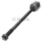 Steering Tie Rod End