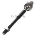 Steering Tie Rod End