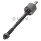 Steering Tie Rod End