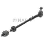 Steering Tie Rod End Assembly