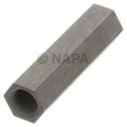 Steering Tie Rod End Adjusting Sleeve
