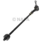 Steering Tie Rod End Assembly