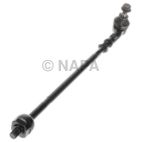 Steering Tie Rod End Assembly