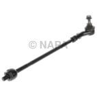 Steering Tie Rod End Assembly