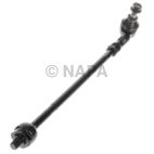 Steering Tie Rod End Assembly