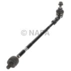 Steering Tie Rod End Assembly