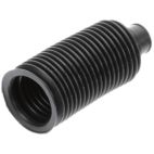 Steering Coupling Boot