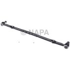 Steering Center Link