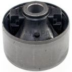 Suspension Trailing Arm Bushing