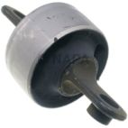 Suspension Trailing Arm Bushing
