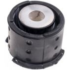 Suspension Subframe Bushing Kit