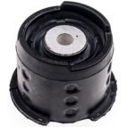 Suspension Subframe Bushing Kit