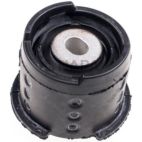 Suspension Subframe Bushing Kit