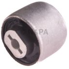 Suspension Subframe Bushing Kit