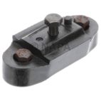 Torsion Bar Mount