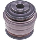 Suspension Knuckle Bushing