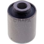 Suspension Knuckle Bushing