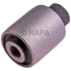 Suspension Knuckle Bushing