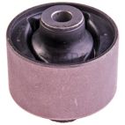 Suspension Knuckle Bushing