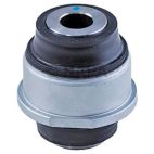 Suspension Knuckle Bushing