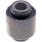 Suspension Knuckle Bushing