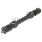 Suspension Control Arm Shaft Kit