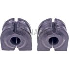 Suspension Stabilizer Bar Bushing Kit