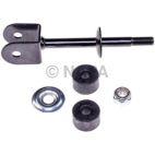 Suspension Stabilizer Bar Link Kit