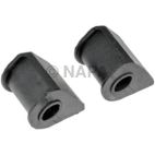 Suspension Stabilizer Bar Bushing Kit