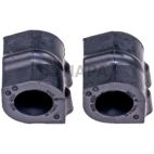 Suspension Stabilizer Bar Bushing Kit