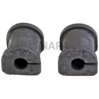 Suspension Stabilizer Bar Bushing Kit