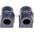 Suspension Stabilizer Bar Bushing Kit
