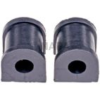 Suspension Stabilizer Bar Bushing Kit